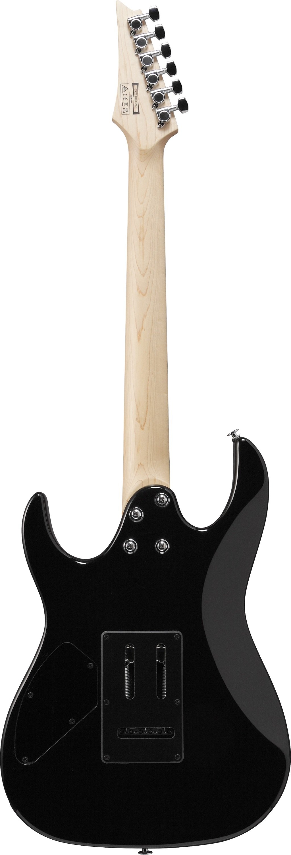 GRX70QA-TRB Gio